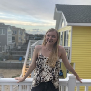 Fundraising Page: Mason Cobb